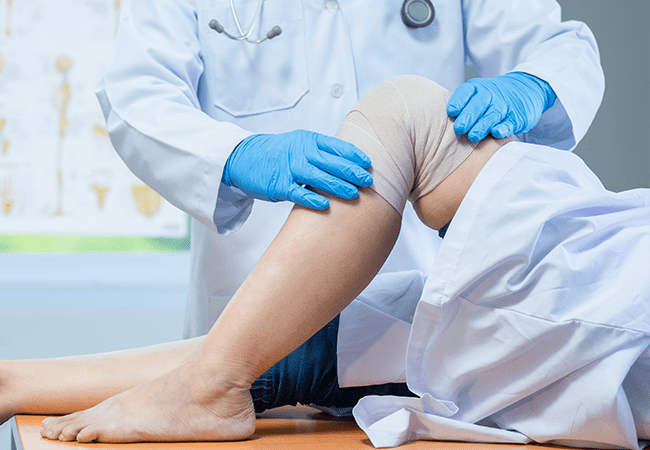 Early Signs of Arthritis You Should Not Ignore